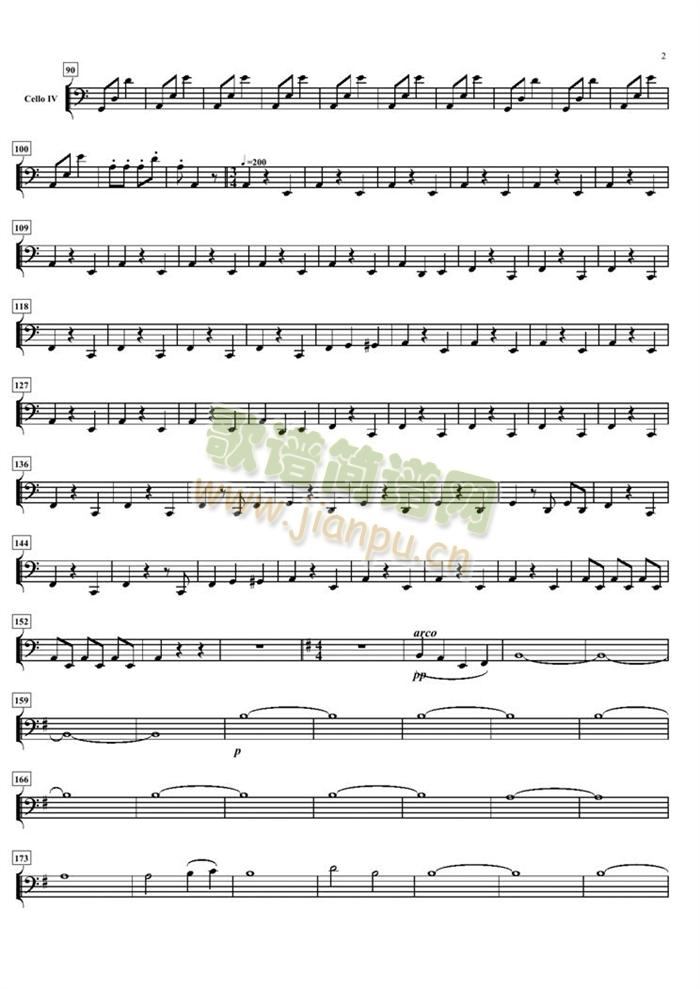 Inuyasha(С�����V)10