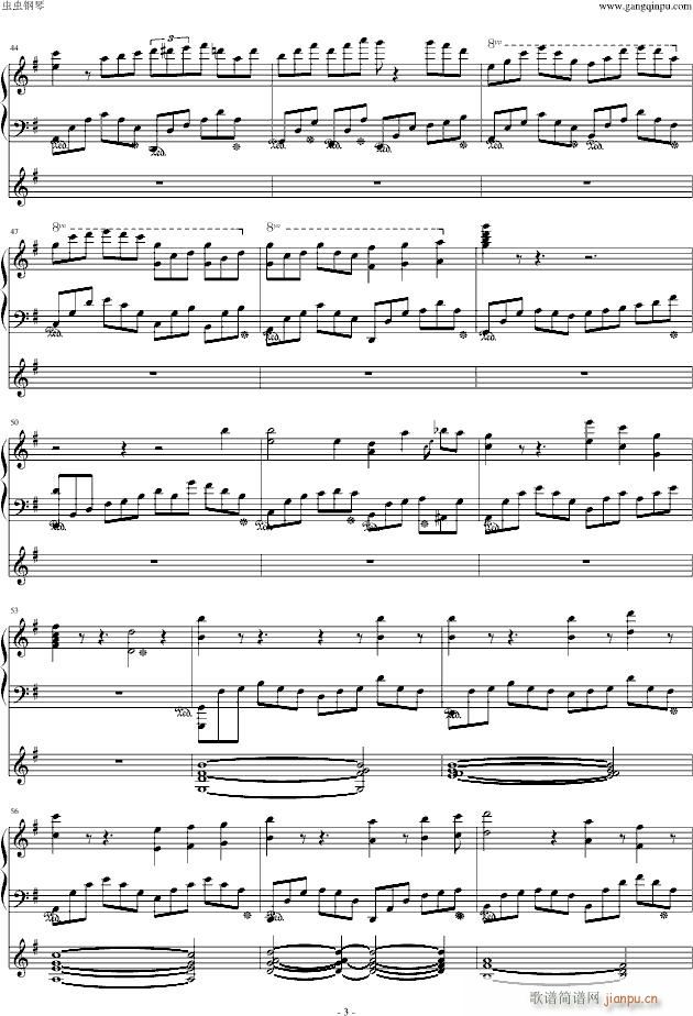 ��ҹ��Đ�(��i)֮��(m��ng)(����V)3