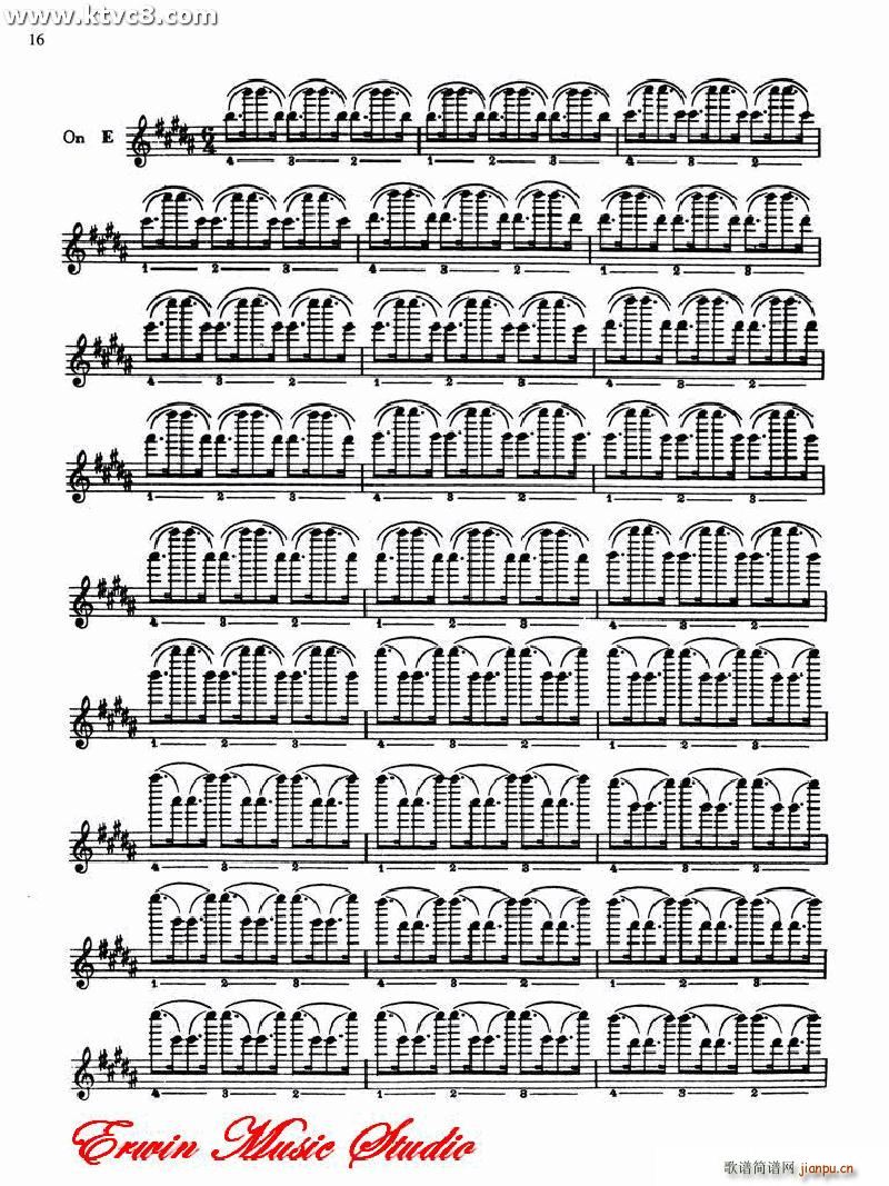 �������� ��˹̹�� ����˹ С���ټ��g(sh��)������ˇ�g(sh��)1 2(С�����V)30