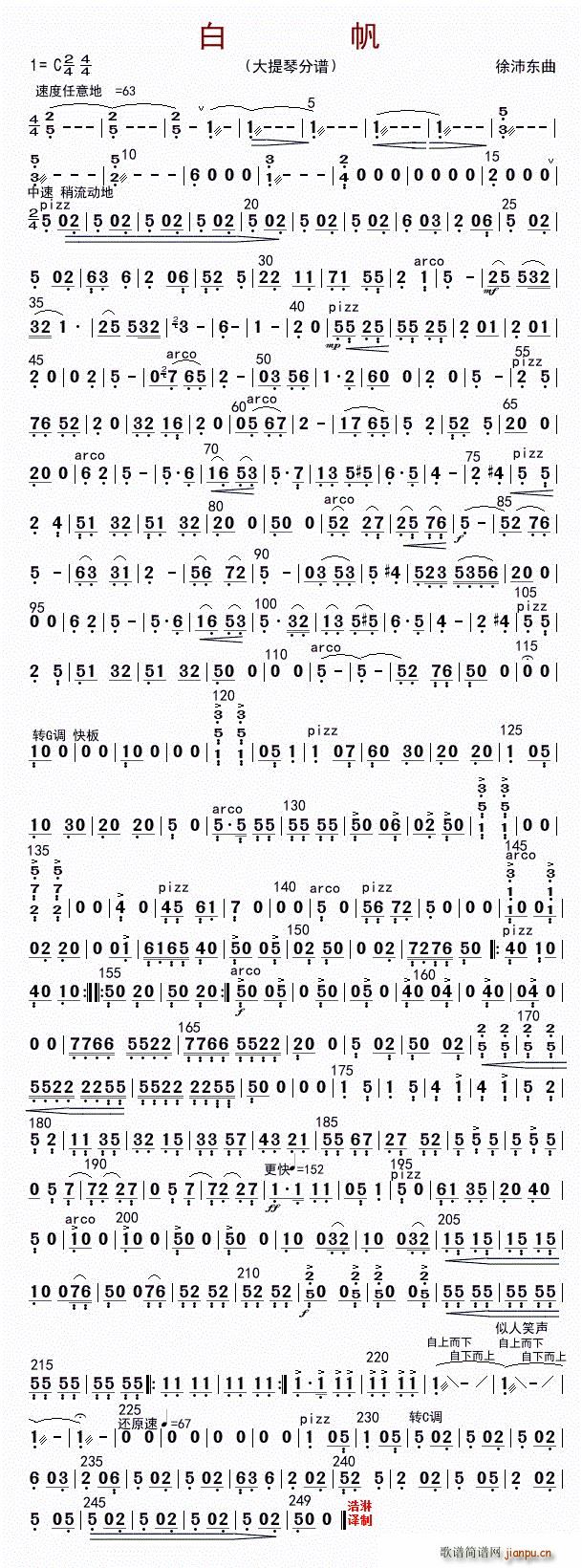 �׷� ������(�������V)1