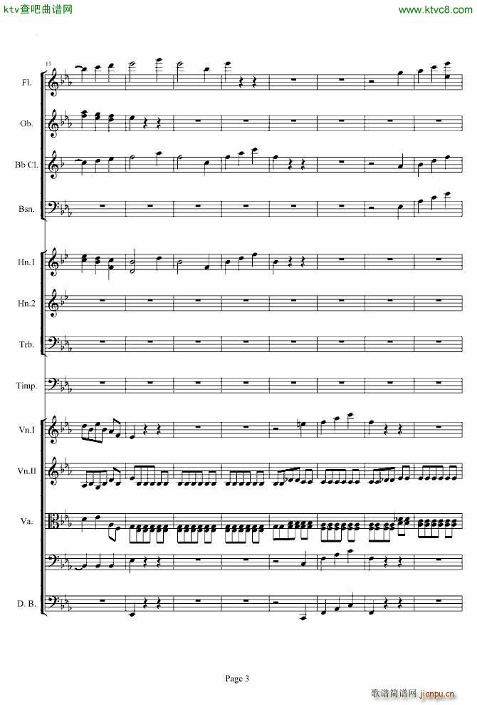 �����������һ��(l�� )��(����V)3