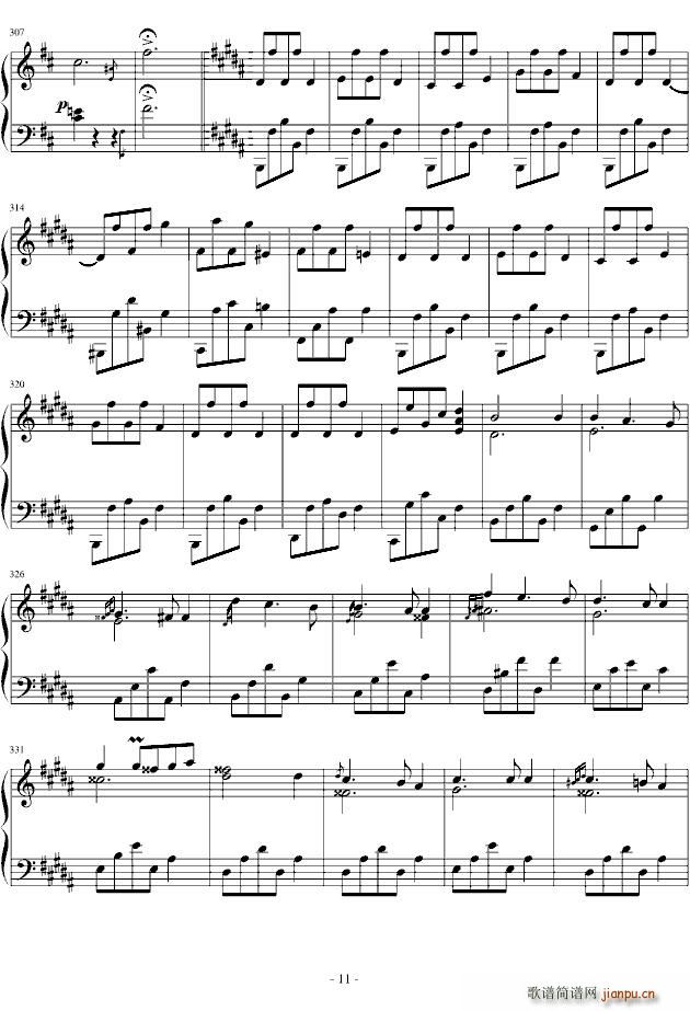 bС�{�C�o��(���ָ��V)9