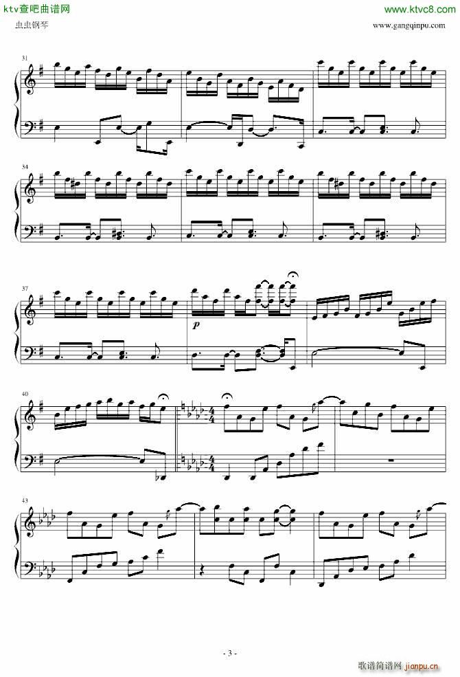 �|����ҹ�� �ޤ餷�� ������`����1969(����V)3