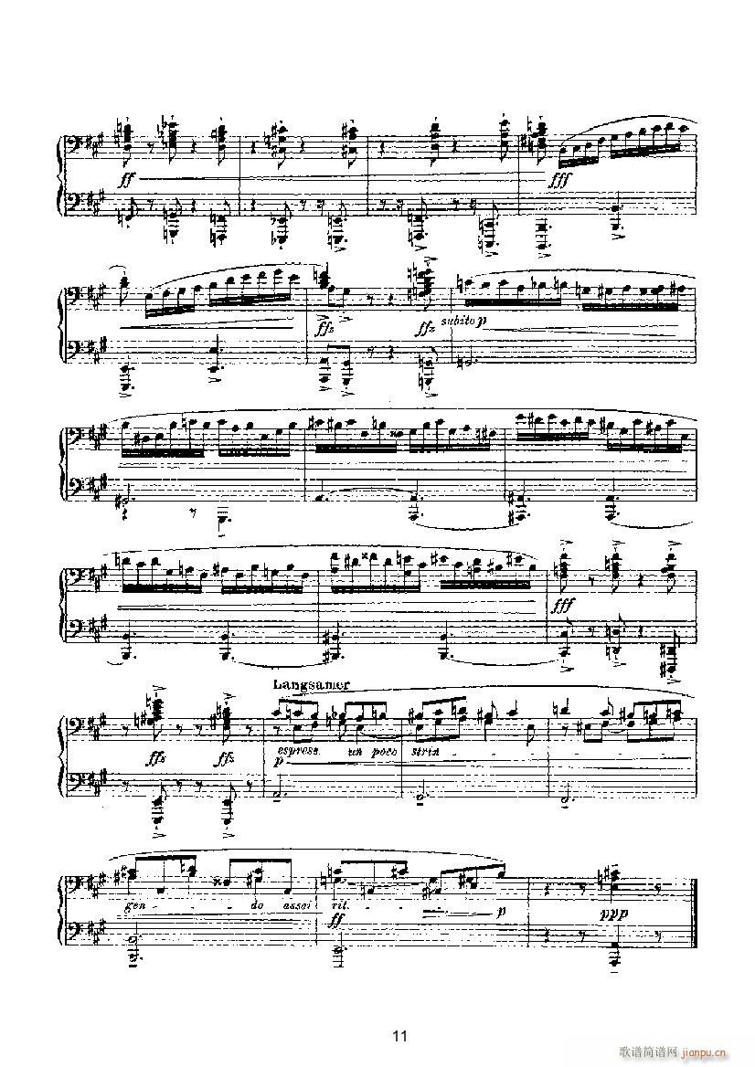 ������2(����V)5