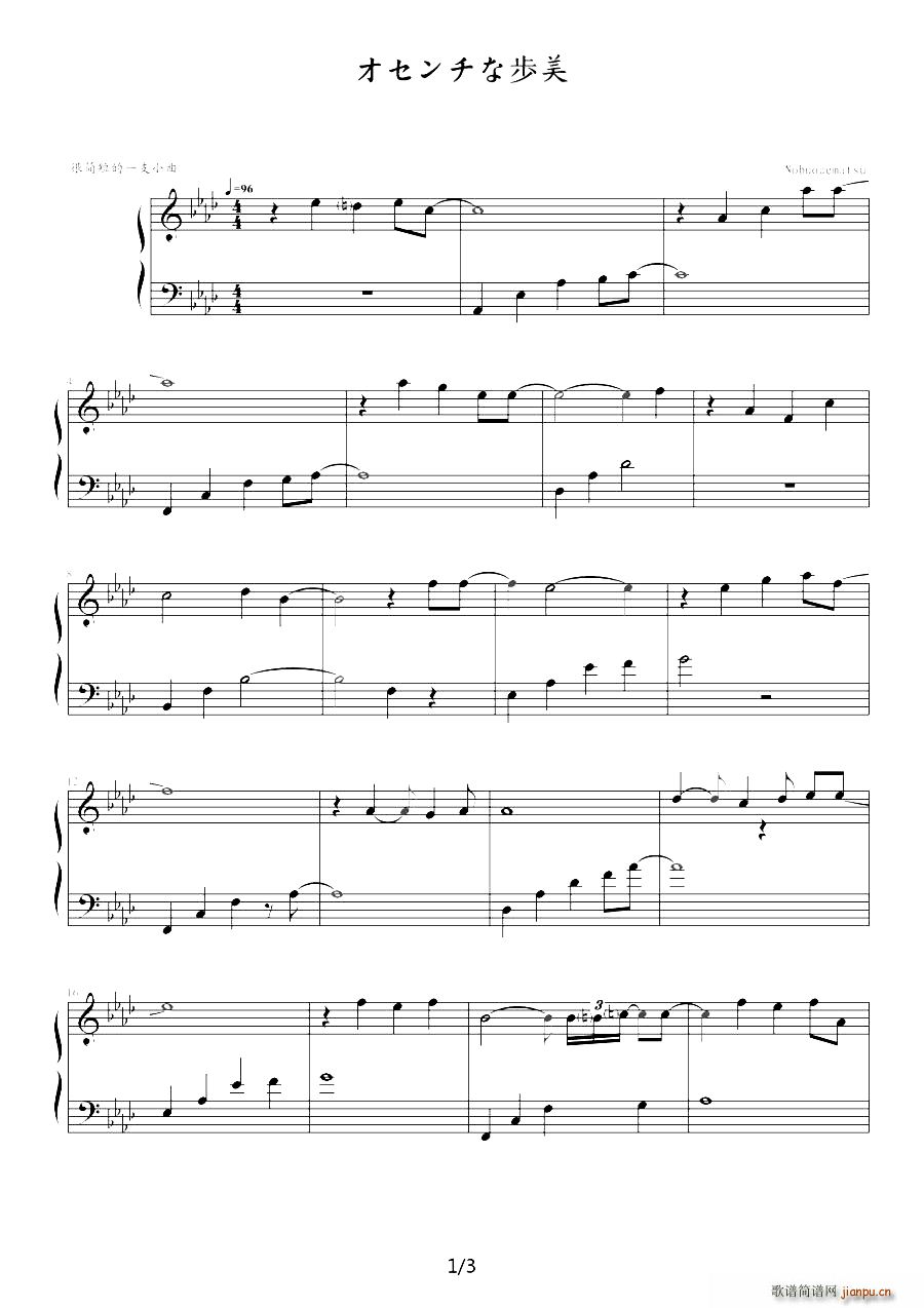 ���������i��(����V)1