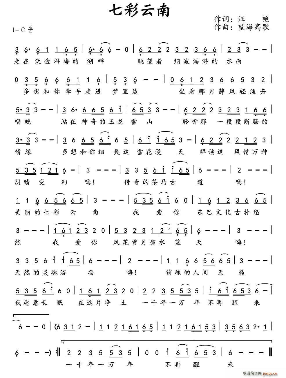 �߲����� �����߸���(ʮ�ּ�����)1