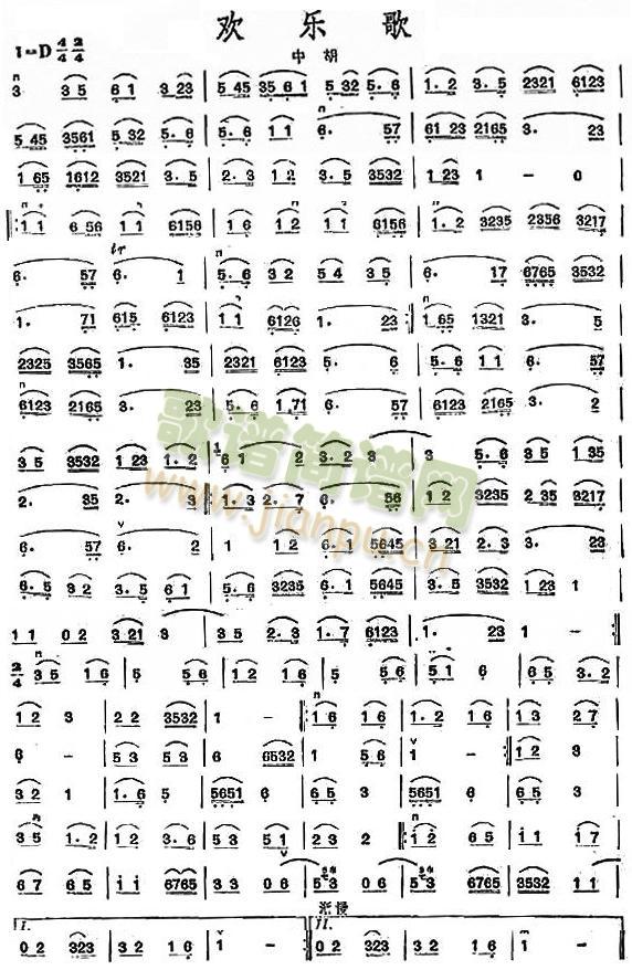 �g��(l�� )��֮�к����V(���V)1