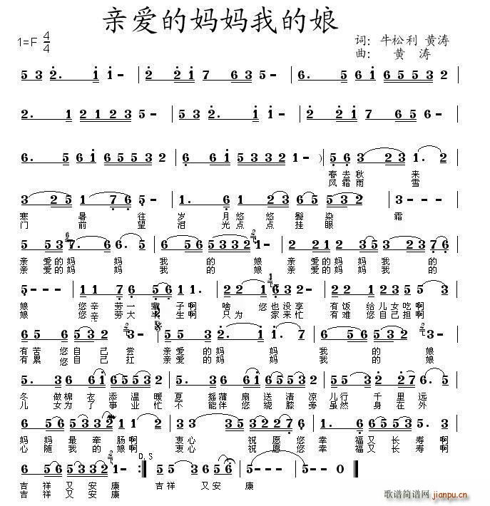 �H��(��i)�ċ����ҵ��� �~(ʮ�ּ�����)1