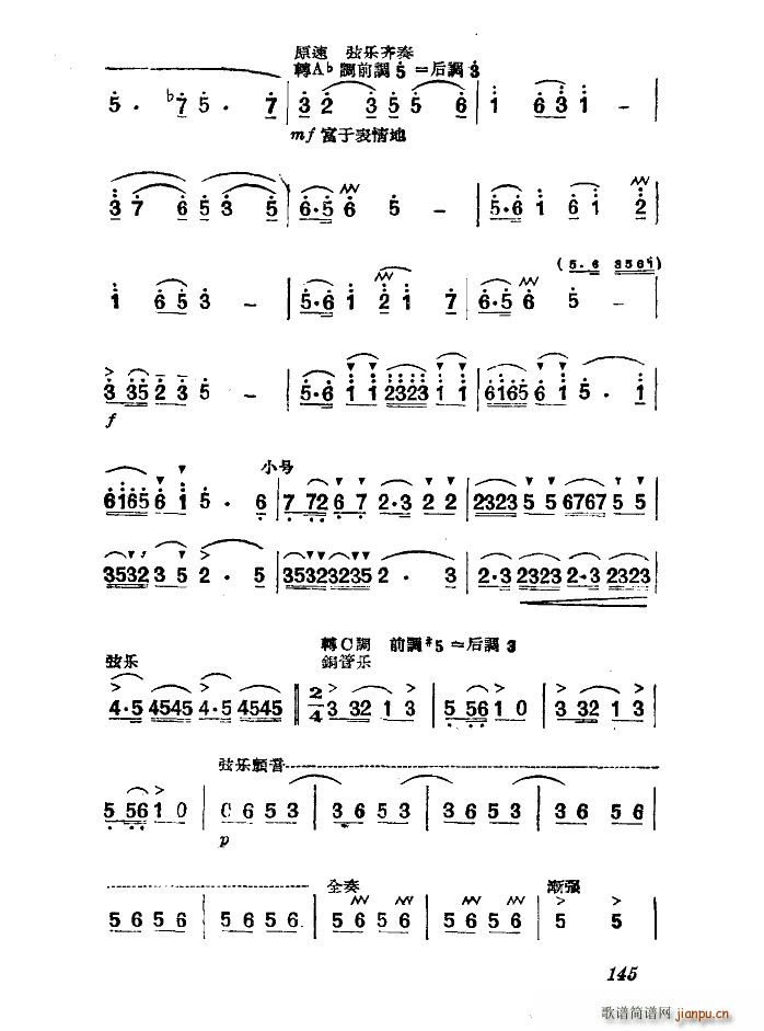 �������� �����ɒ����V �����V(ʮ�ּ�����)5