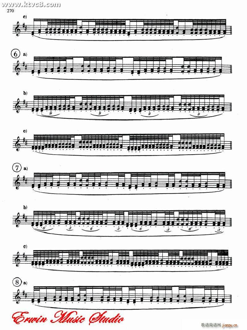 �������� ��˹̹�� ����˹ �߼����ྚ�� ��Ʒ 21 ������(ʮ�ּ�����)3