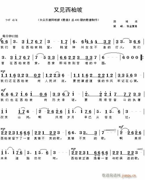 ��Ҋ(ji��n)������(���ָ��V)1