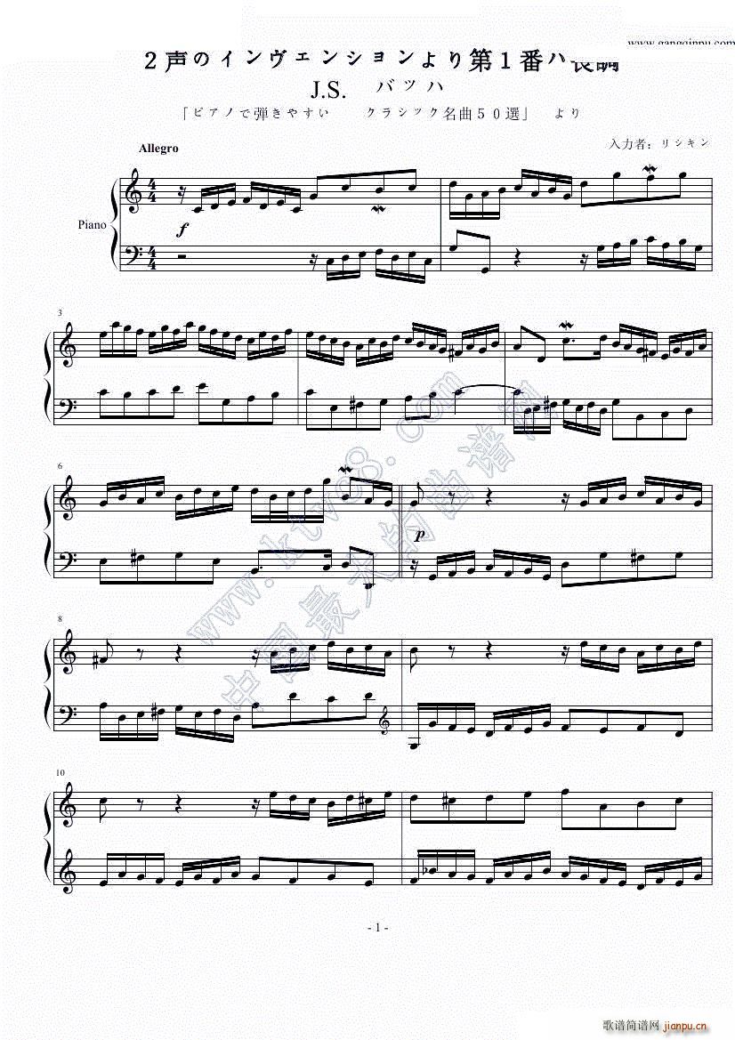 ������(chu��ng  )������һ̖C���{(����V)1