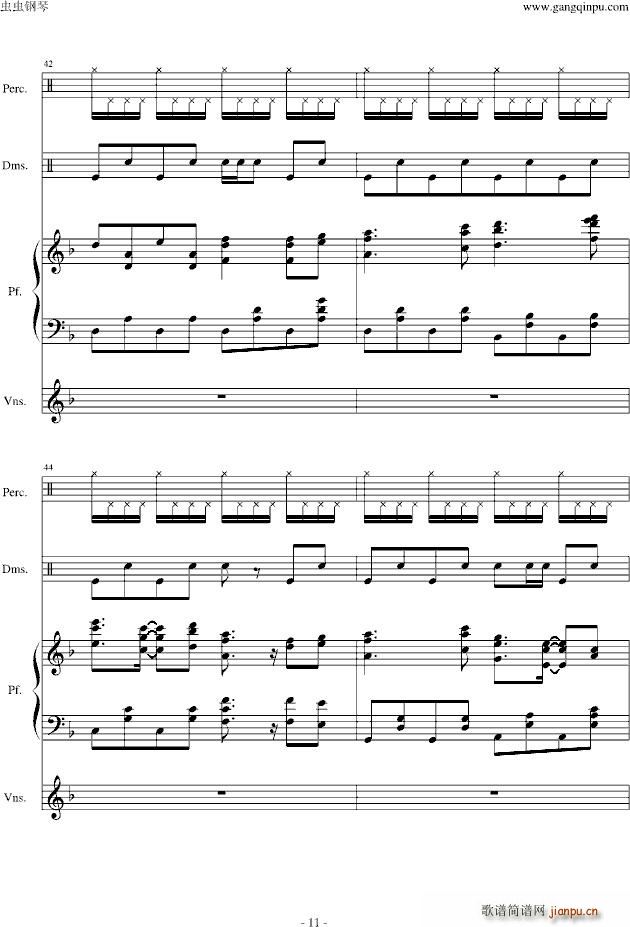 �|���L(f��ng)��� �ͥ��ƥ��֥ե�����(���V)11