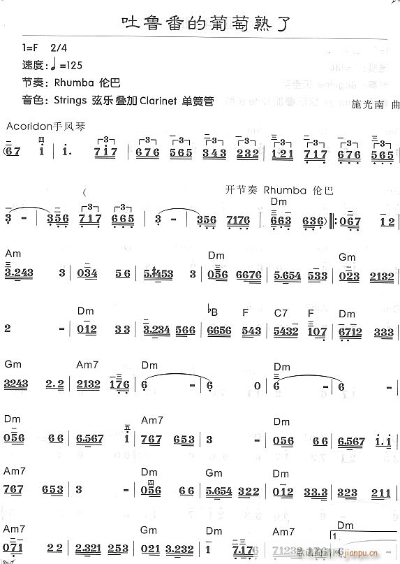 ����������������1(������V)1