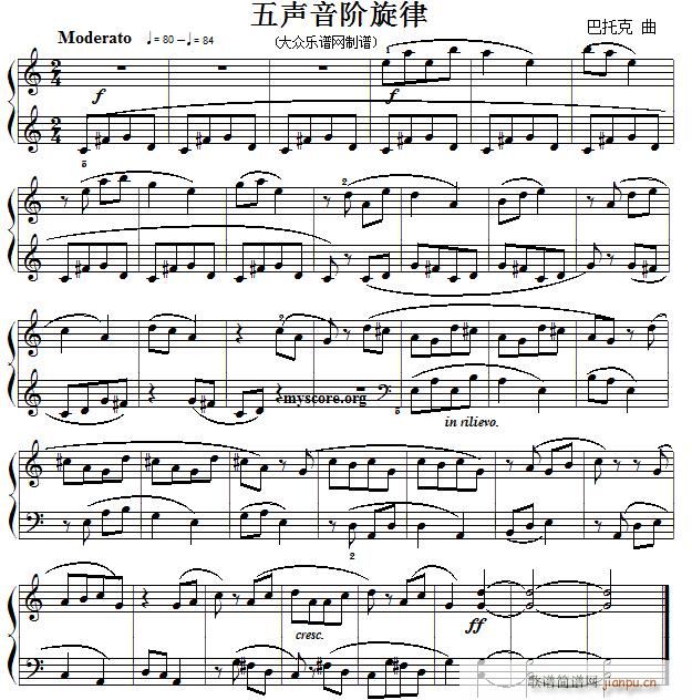 ����������Ŀ �����A����(����V)1