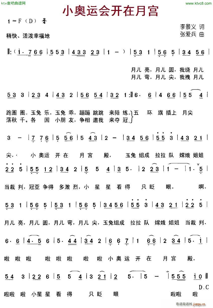 С�W�\��(hu�� )�_(k��i)���m(���ָ��V)1