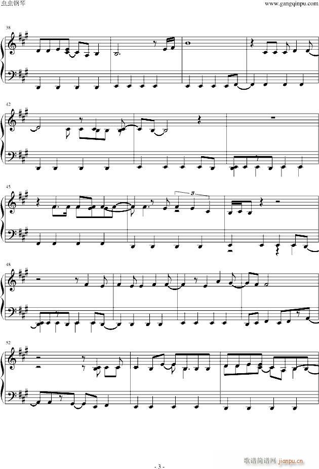 ����(����V)3