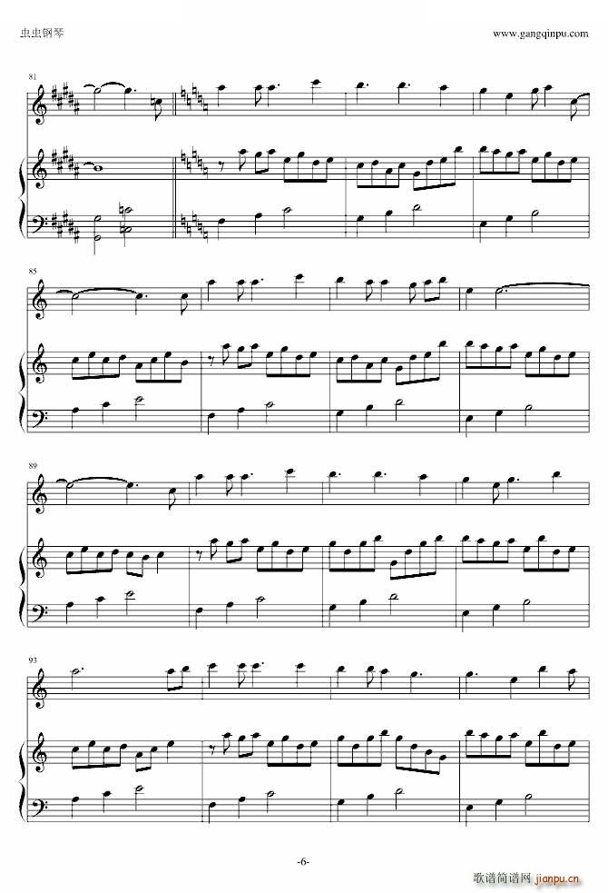 ��(��i)�Ĺ��B ����L(ch��ng)�Ѱ�(����V)6