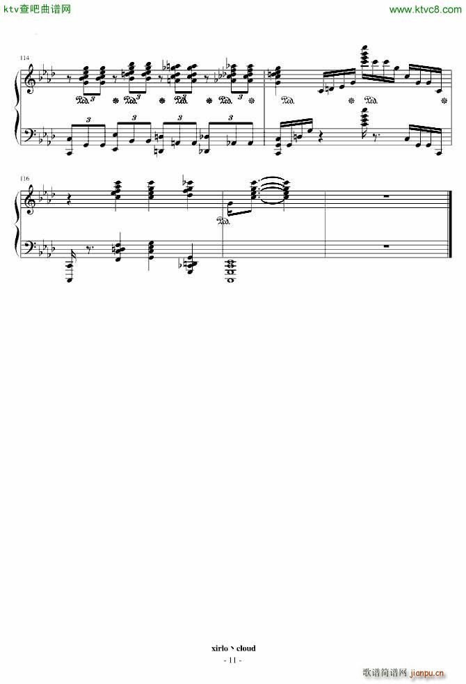 VOS���^���������� �޸İ�(����V)11