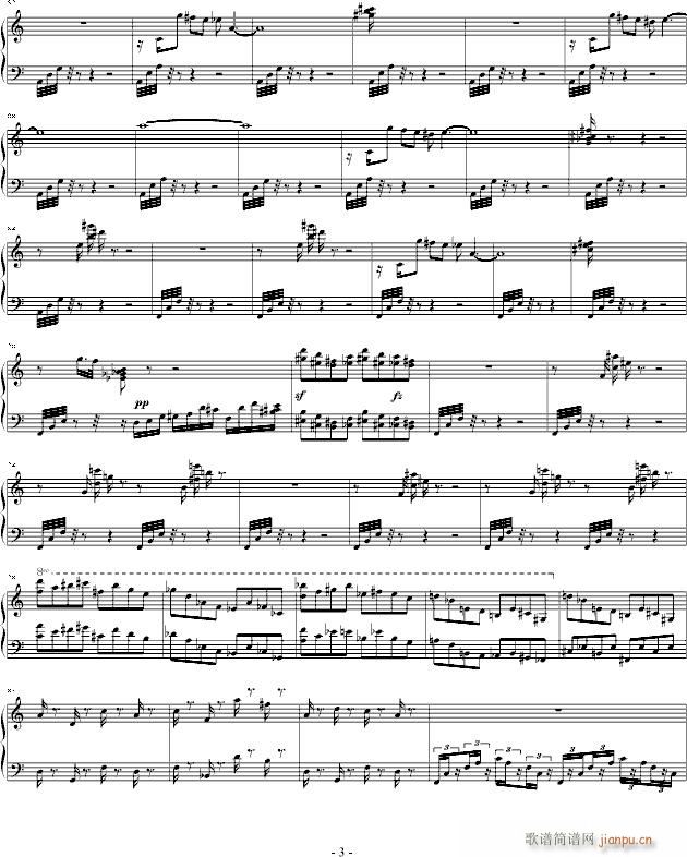 ���(����V)3