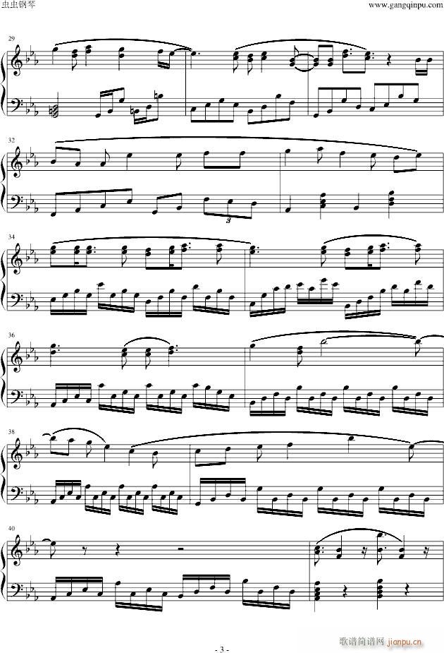 ��=��(����V)3