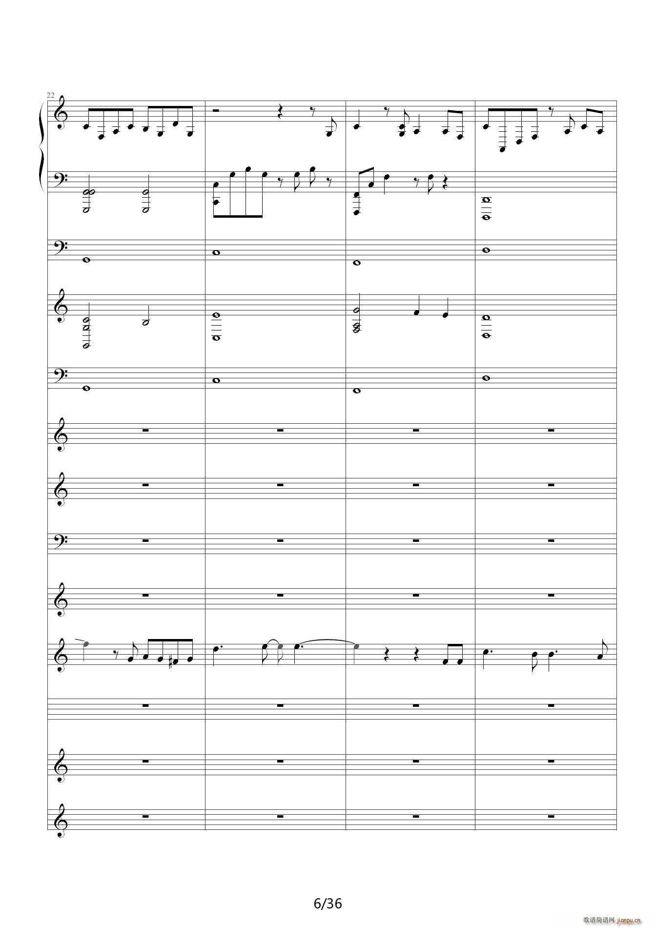 �����m C�{(����V)6