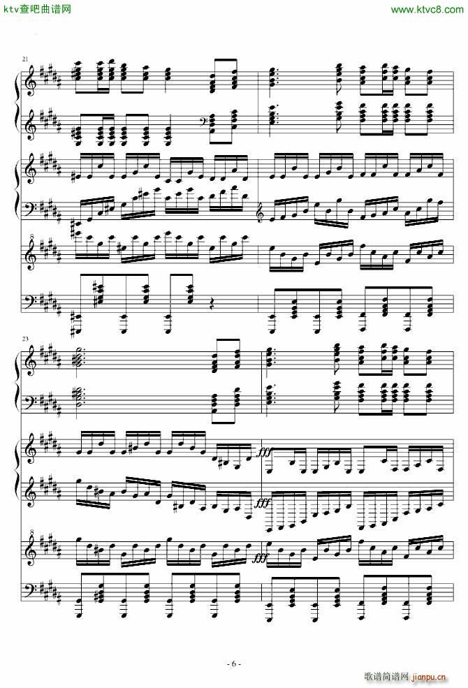 �f(w��n)������l History of Utopia(����V)6