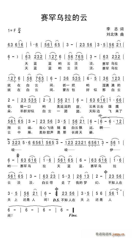 ِ����������(���ָ��V)1