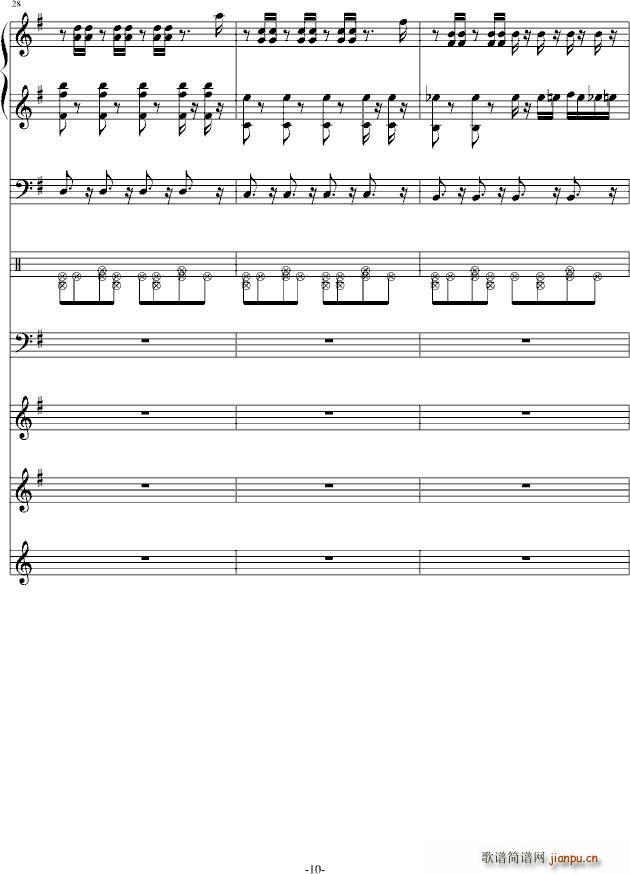 ׌�L(f��ng)ȥ���������܂����`��(����V)10