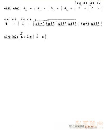 ���-С�Ҽt(�����V)5