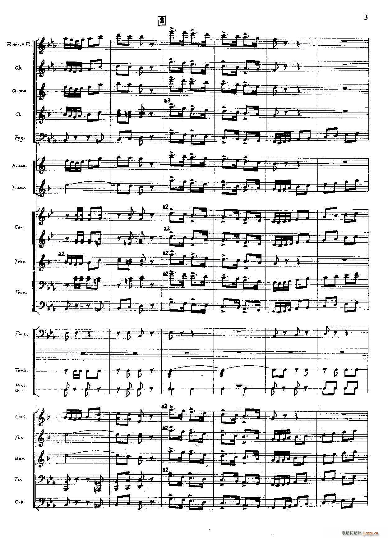 ܊���M(j��n)���� ܊��(l�� )(���V)3