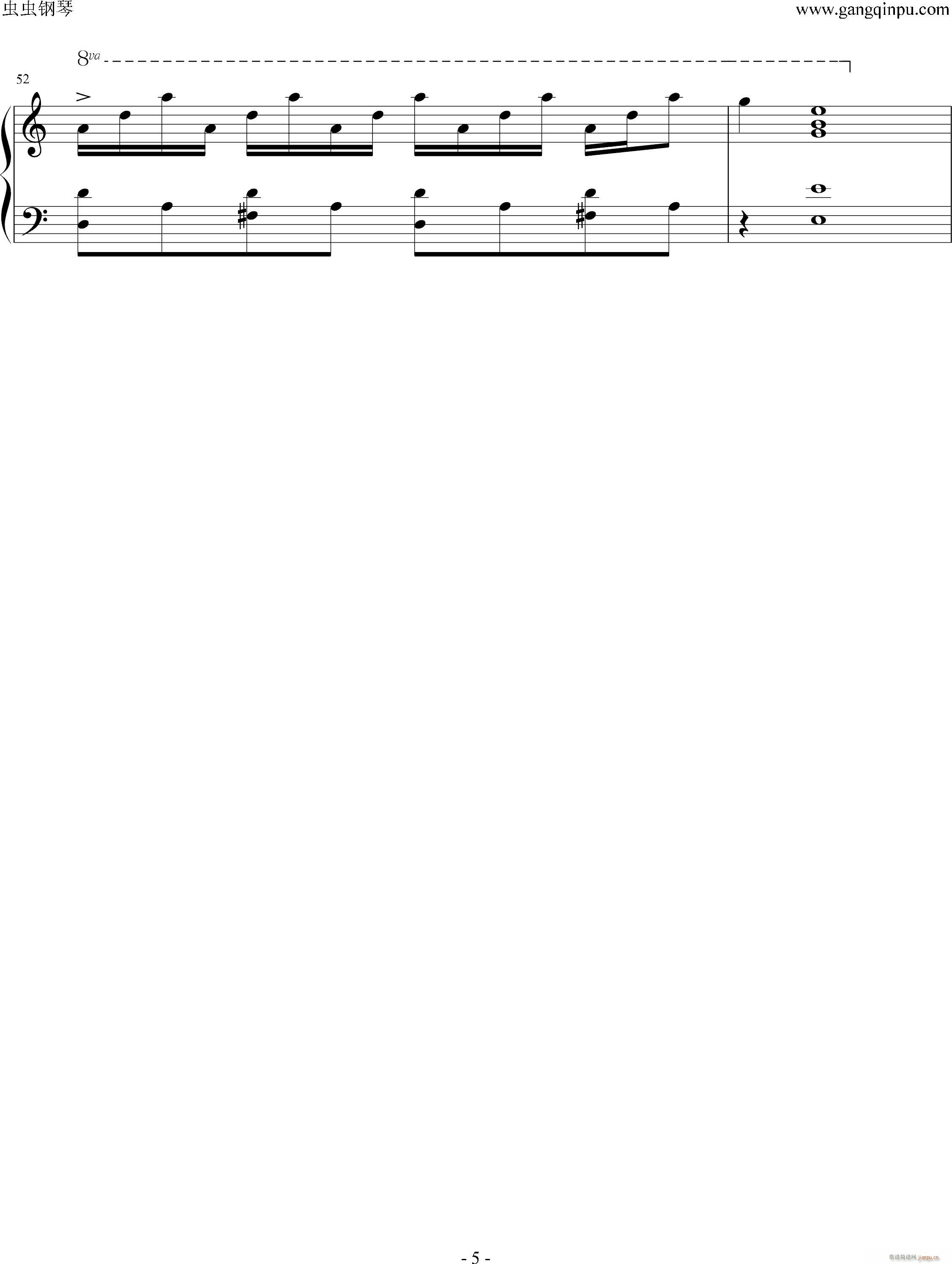 �仨 ���M(j��n)��(����V)5