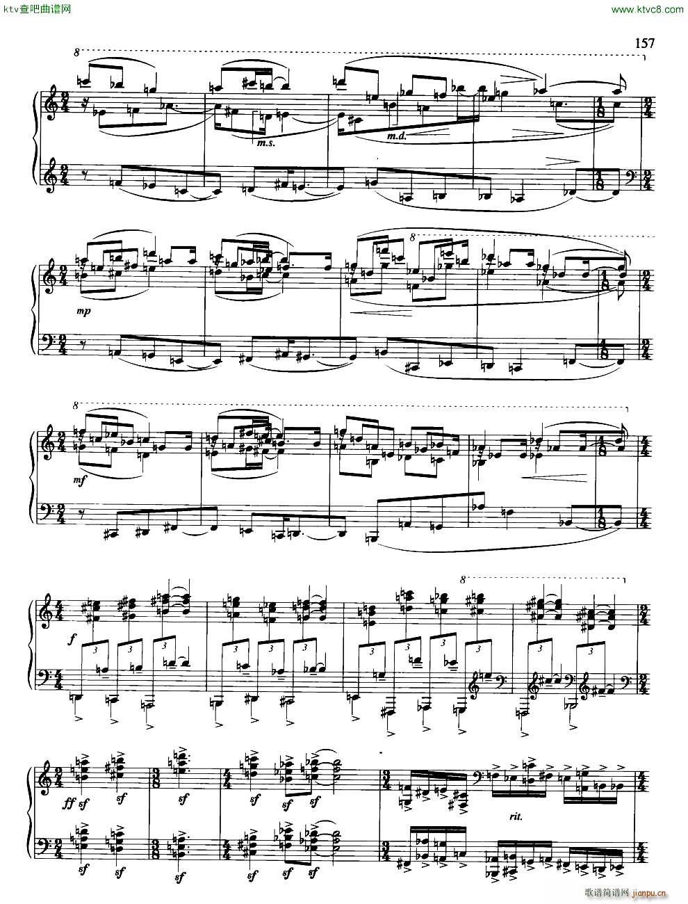 �S��M�� �`�[֮2 ������(����V)5