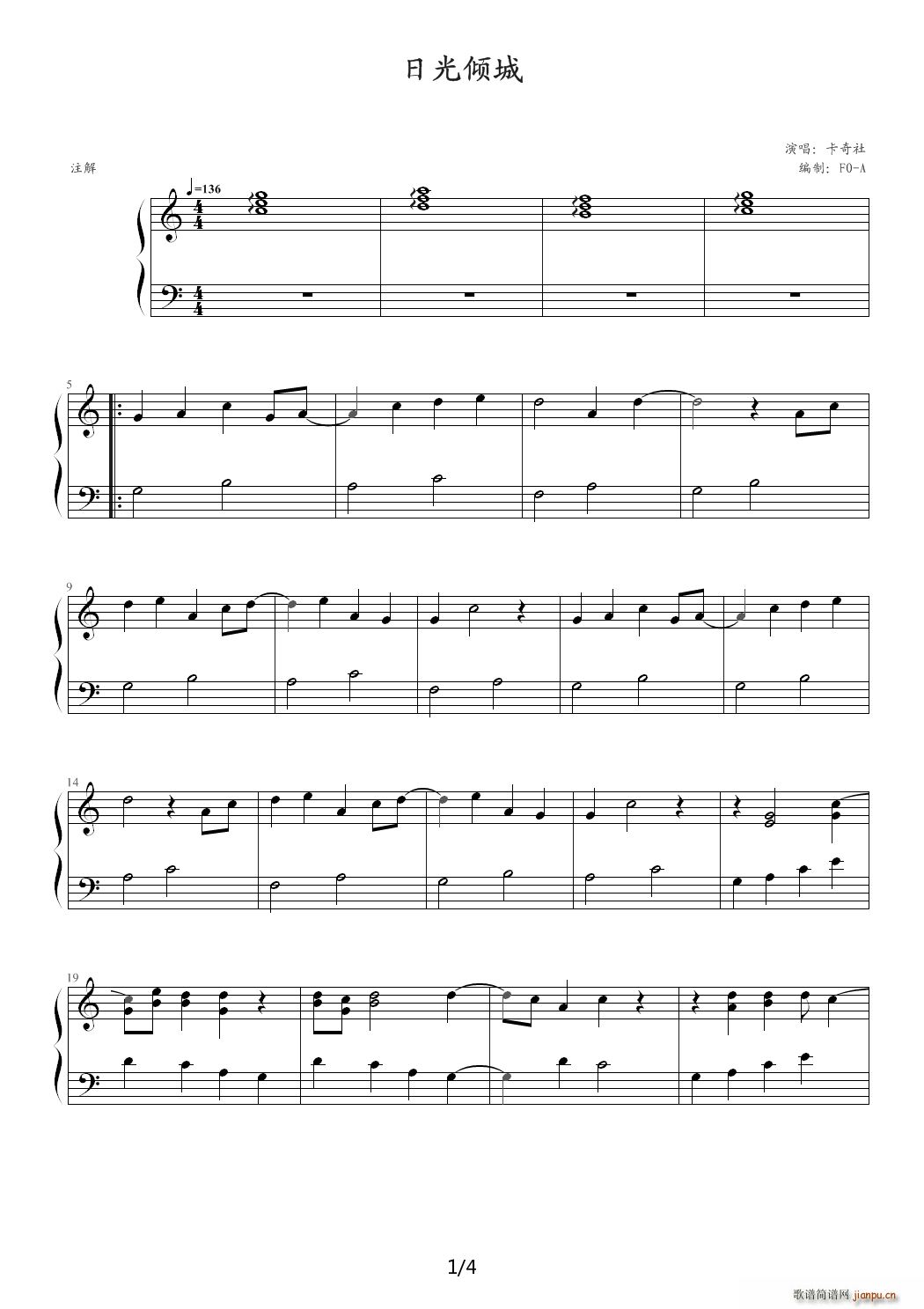 �չ�A�� C�{(����V)1