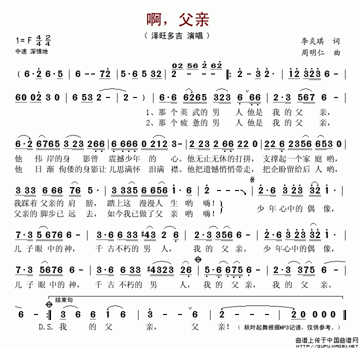 �������H(���ָ��V)1