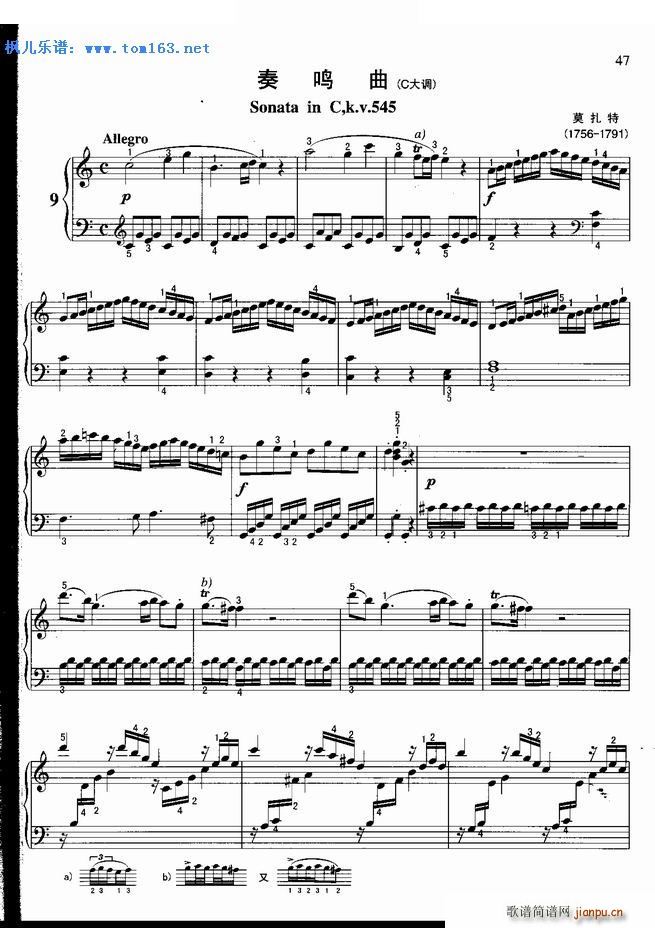 ���Q�� C���{(����V)1