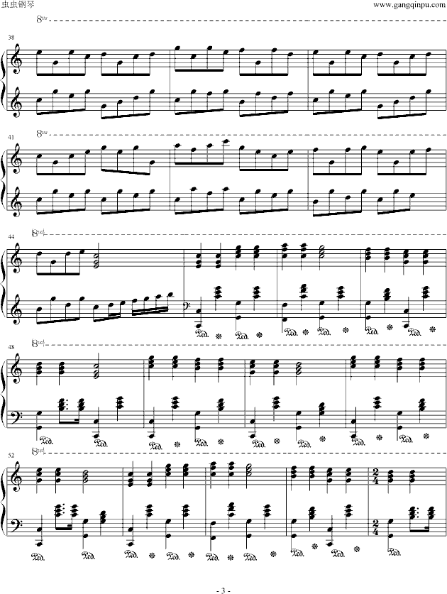С����׃����(����V)3