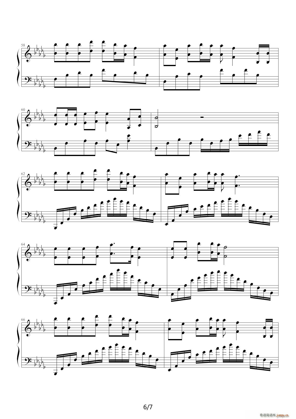 ���R�U ��D�{(����V)6