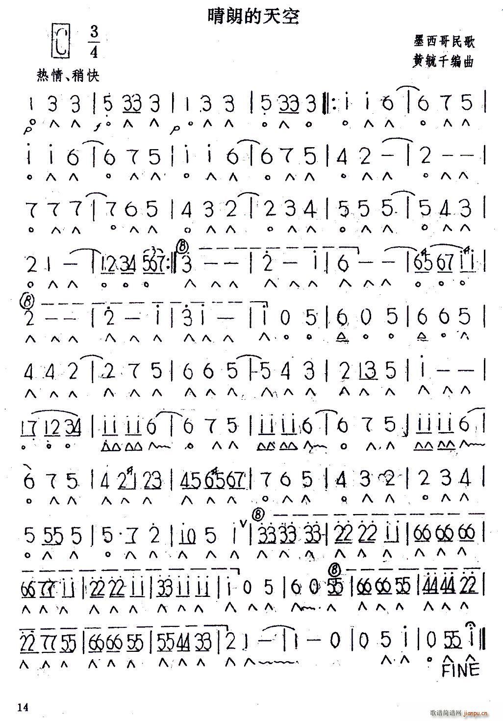 ���ʵ����(�����V)1