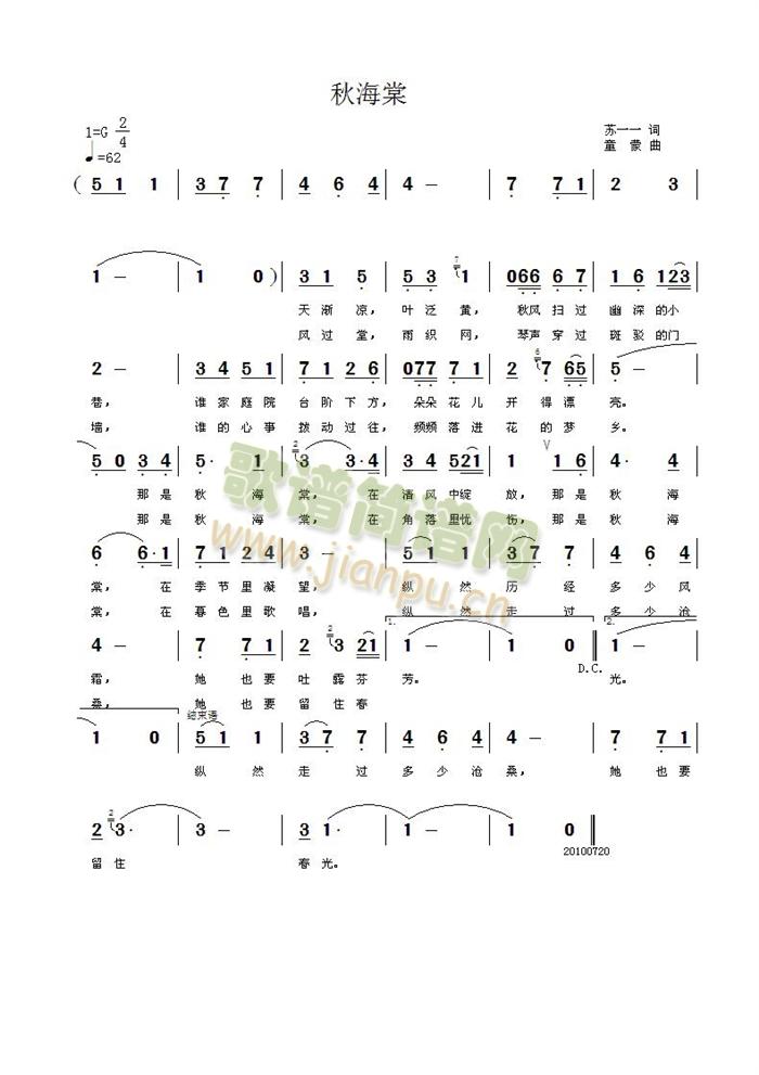 �ﺣ��(���ָ��V)1