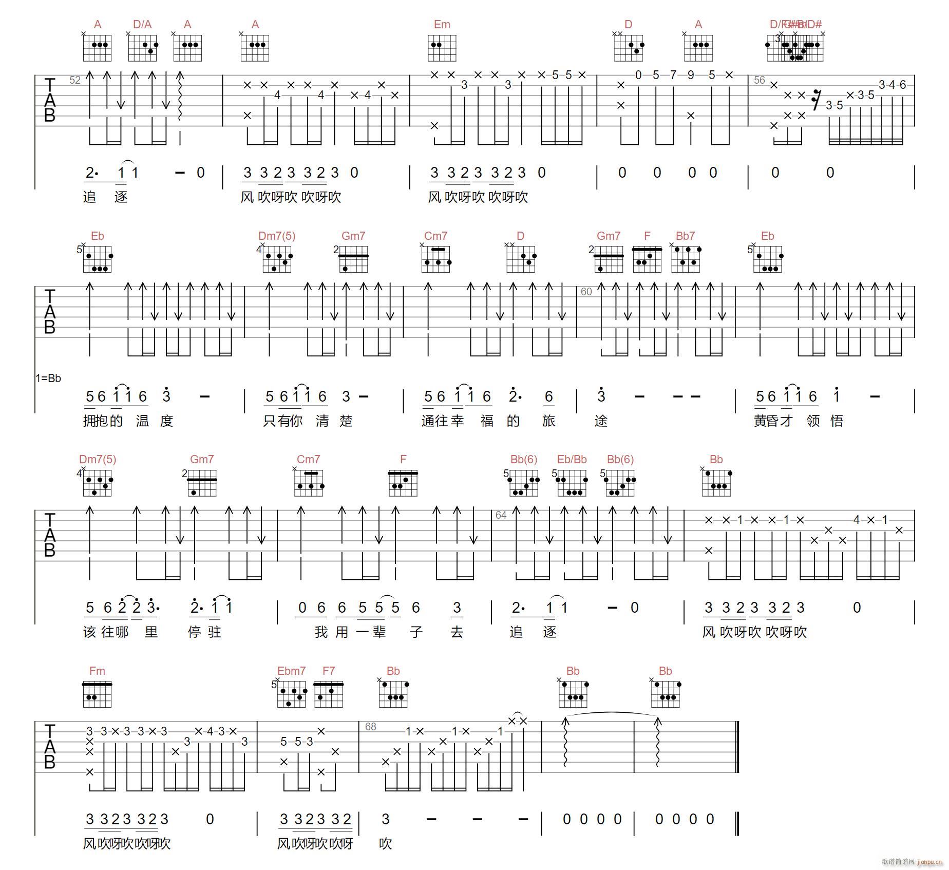 �S��� A�{ָ��ԭ�澎��(�����V)3