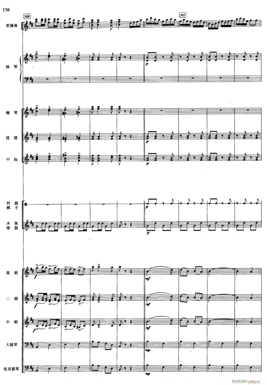 ���C ��(xi��n) 39(���V)1