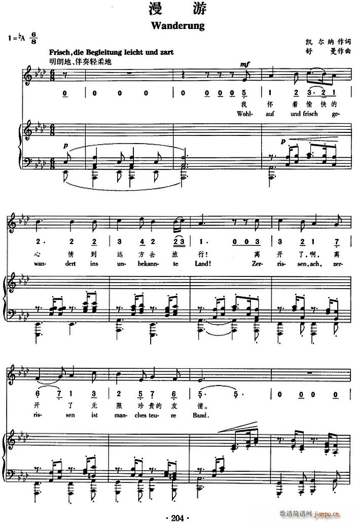 ���� ��(xi��n) �����Č��հ�(ʮ�ּ�����)1