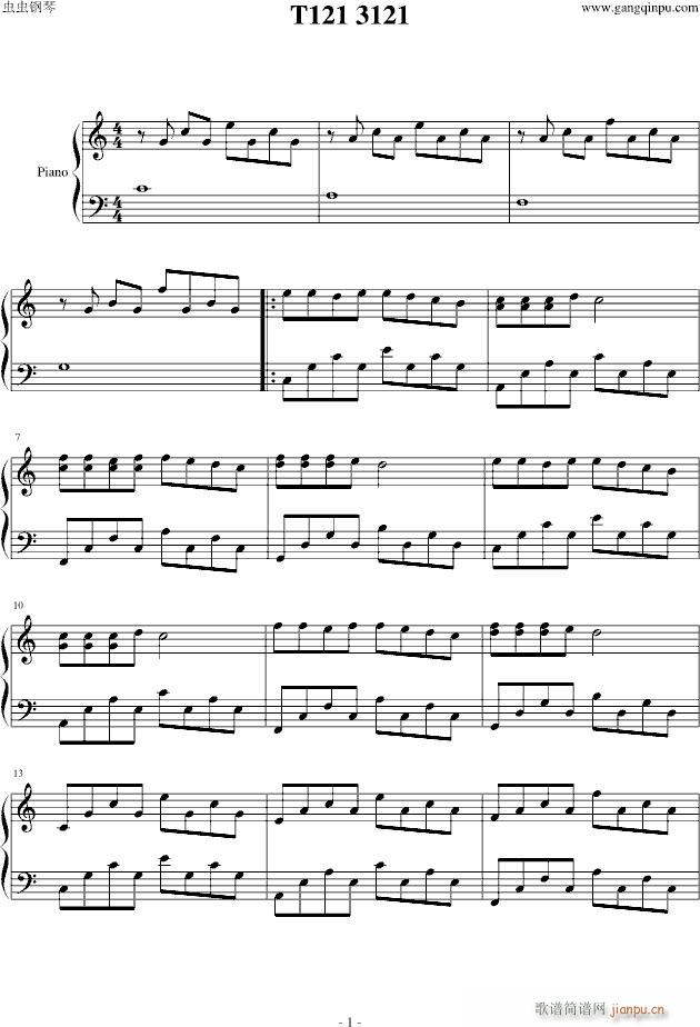 T1213121(����V)1