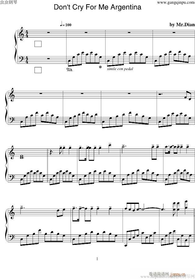 [��]����氢��͢�e���ҿ���(����V)1