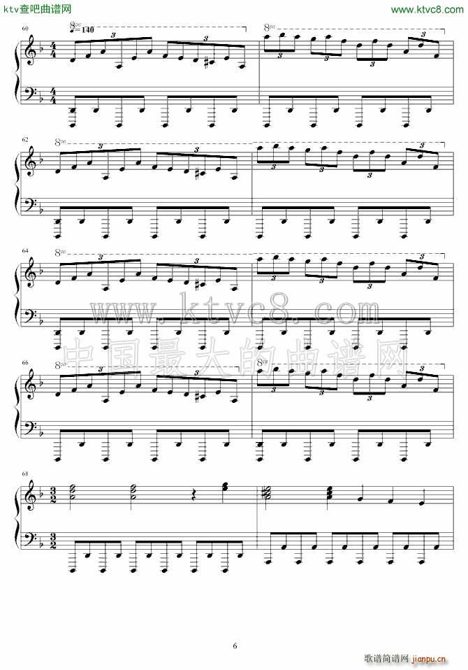 �n��?t��ng)?�_�����׃����(����V)6