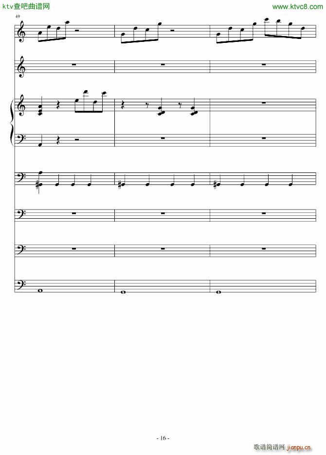 ��һ�N����(����V)16