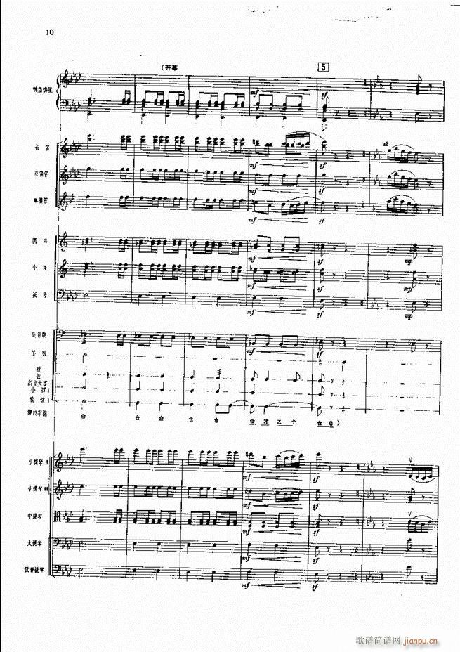 �����F������ ���� Ŀ�ǰ��1 60(�������V)17