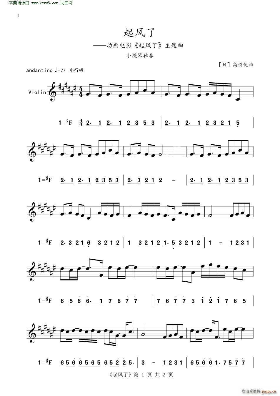 ���L(f��ng)�� С���پ�����(С�����V)1