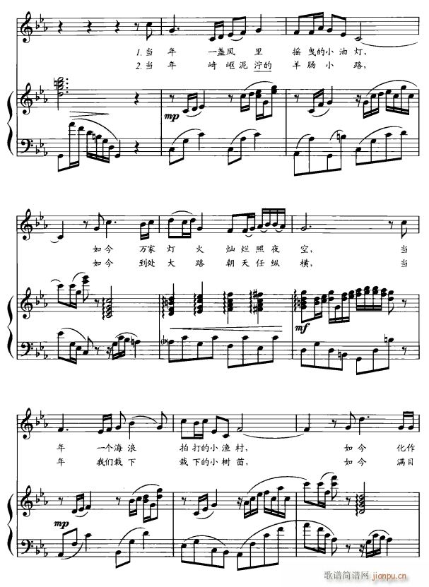 �q����˶���2(���ָ��V)1